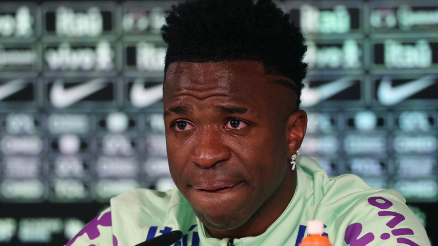 La mentalidad puede arruinar la carrera de un jugador